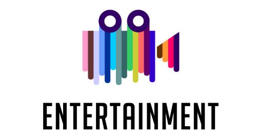 Live Sports Entertainment TV Channels