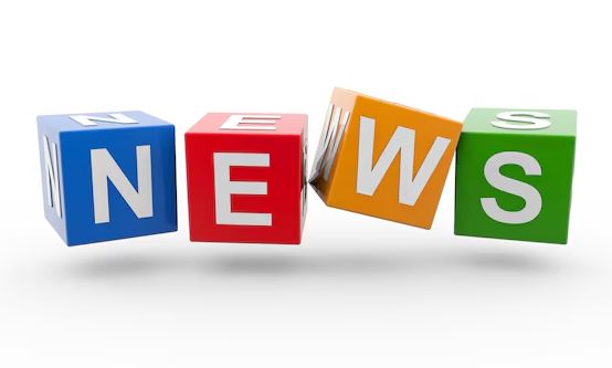 Live News Streaming Channels
