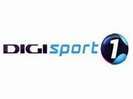 Watch Digi Sport 1 Live Stream HD on LiveCricketStreaming