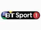 Watch BT Sport 1 Live Stream HD on LiveCricketStreaming