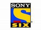 Watch Sony Six Live Stream HD on LiveCricketStreaming