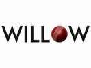 Watch Willow Cricket Live Stream HD on LiveCricketStreaming