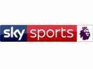 Watch Sky Sports PL Live Stream HD on LiveCricketStreaming