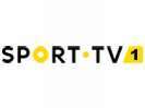 Watch Sport Tv 1 Live Stream HD on LiveCricketStreaming