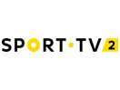 Watch Sport Tv 2 Live Stream HD on LiveCricketStreaming