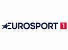 Watch Eurosport 1 UK Live Stream HD on LiveCricketStreaming
