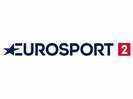 Watch Eurosport 2 UK Live Stream HD on LiveCricketStreaming