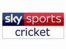 Watch SKY Sports Cricket Live Stream HD on LiveCricketStreaming