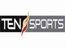 Watch Ten Sports Live Stream HD on LiveCricketStreaming