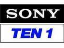 Watch Sony Ten 1 Live Stream HD on LiveCricketStreaming