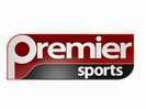 Watch Premier Sports Live Stream HD on LiveCricketStreaming
