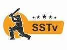 Watch PSL Live Stream HD on LiveCricketStreaming