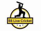 Watch IPL Live Stream HD on LiveCricketStreaming