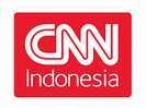 CNN Indonesia Live Stream