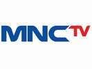 MNC Tv Live Stream