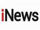 I News Live Stream