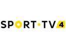 Watch Sport Tv 4 Live Stream HD on LiveCricketStreaming