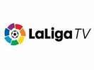Watch LaLiga Tv Live Stream HD on LiveCricketStreaming
