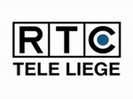 Watch RTC Tele Liege Live Stream HD on LiveCricketStreaming
