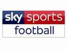 Watch Sky Sports Football Live Stream HD on LiveCricketStreaming