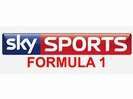 Watch Sky Sports F1 Live Stream HD on LiveCricketStreaming