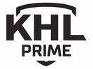 Watch KHL Prime Live Stream HD on LiveCricketStreaming