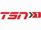 Watch TSN 1 Live Stream HD on LiveCricketStreaming