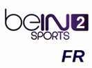 Watch beIN Sports 2 FR Live Stream HD on LiveCricketStreaming