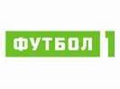 Watch Futbol 1 Live Stream HD on LiveCricketStreaming