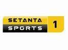 Watch Setanta Sports 1 Live Stream HD on LiveCricketStreaming