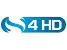 Watch Super Sport 4 Live Stream HD on LiveCricketStreaming