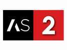 Watch Arena Sport 2 Live Stream HD on LiveCricketStreaming