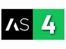 Watch Arena Sport 4 Live Stream HD on LiveCricketStreaming
