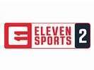 Watch Eleven Sports 2 UK Live Stream HD on LiveCricketStreaming