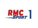 Watch RMC Sport 1 Live Stream HD on LiveCricketStreaming