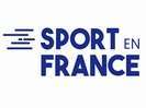 Watch Sport En France Live Stream HD on LiveCricketStreaming
