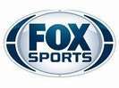 Watch FOX Sports Live Stream HD on LiveCricketStreaming
