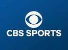 Watch CBS Sports Live Stream HD on LiveCricketStreaming