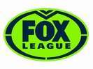 Watch Fox League Live Stream HD on LiveCricketStreaming