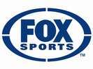 Watch Fox Sports Live Stream HD on LiveCricketStreaming