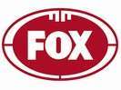 Watch Fox HD Live Stream HD on LiveCricketStreaming