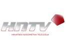 Watch HNTv Live Stream HD on LiveCricketStreaming