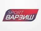 Watch Sport BAP3NW Live Stream HD on LiveCricketStreaming
