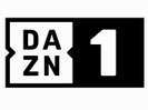 Watch DAZN 1 UK Live Stream HD on LiveCricketStreaming