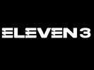 Watch Eleven 3 Live Stream HD on LiveCricketStreaming