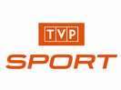 Watch TVP Sport Live Stream HD on LiveCricketStreaming
