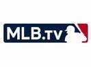 Watch MLB Tv Live Stream HD on LiveCricketStreaming