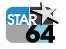 Watch Star 64 WSTR Live Stream HD on LiveCricketStreaming