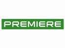Watch Premiere BR Live Stream HD on LiveCricketStreaming