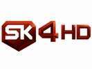 Watch Sportklub 4 Live Stream HD on LiveCricketStreaming